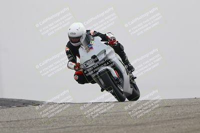 media/Nov-29-2025-TrackDaz (Sat) [[10ae2d9bce]]/B Group/Session 2 (Grapevine)/